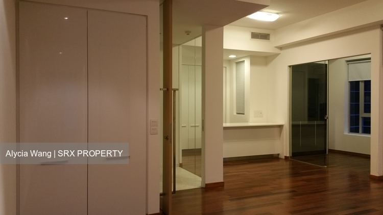 Newton One (D11), Condominium #177919782